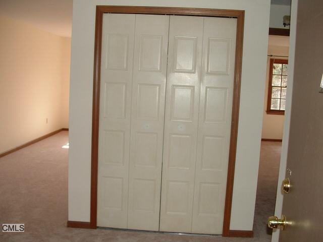 101 Ridge Road, Unit 2 Naugatuck, CT 06770 - Photo 1 of 1 Gallery Image 1