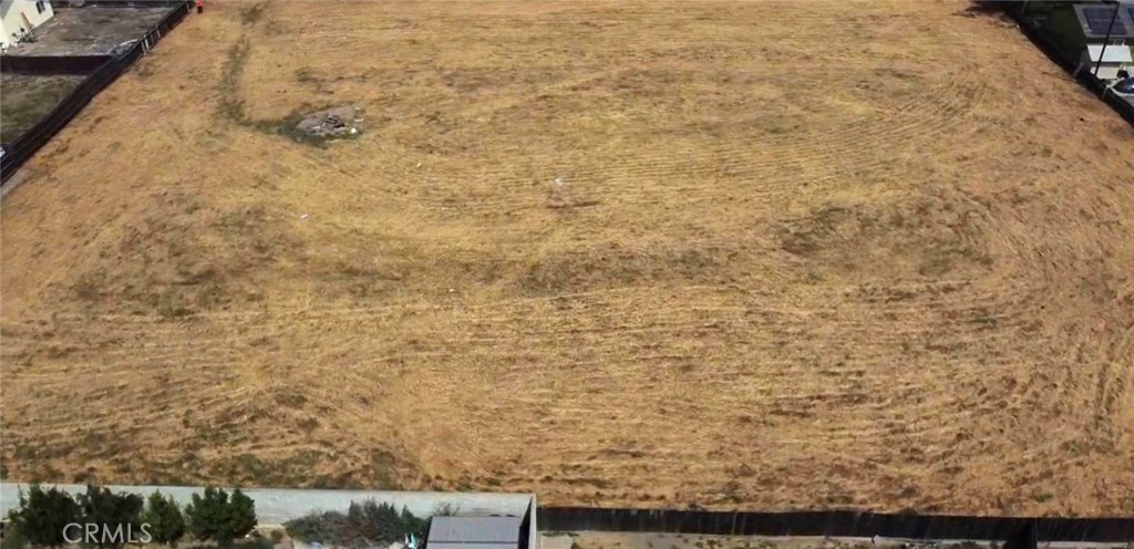 0 West Inyo Avenue Tulare, CA 93274 - Photo 21 of 24