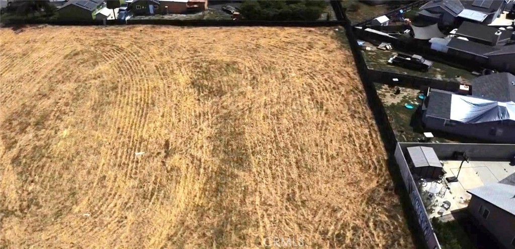 0 West Inyo Avenue Tulare, CA 93274 - Photo 22 of 24
