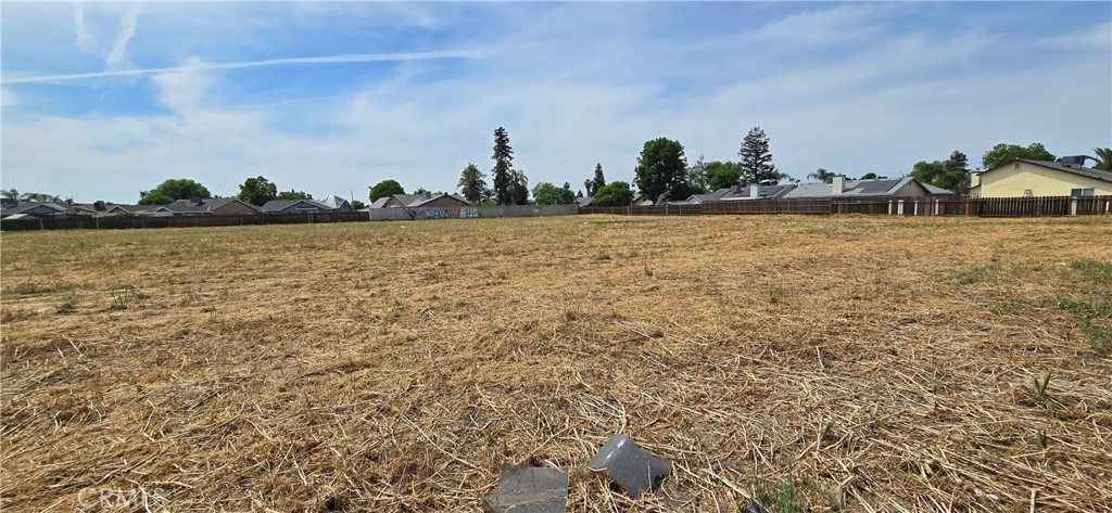 0 West Inyo Avenue Tulare, CA 93274 - Photo 4 of 24 a view of ocean view