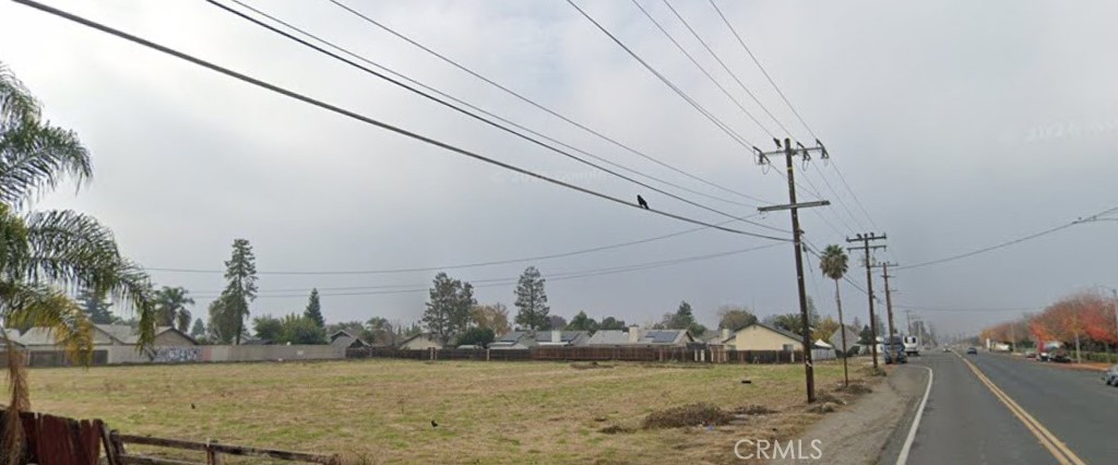 0 West Inyo Avenue Tulare, CA 93274 - Photo 4 of 6