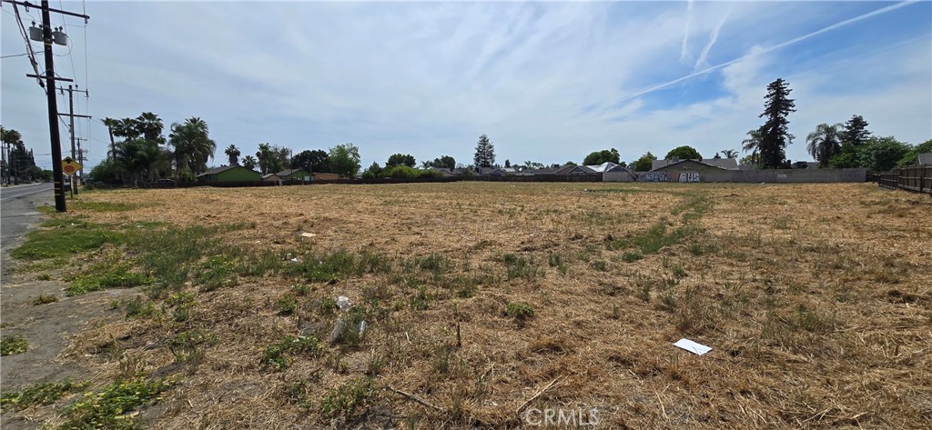 0 West Inyo Avenue Tulare, CA 93274 - Photo 5 of 24 a view of lake from window