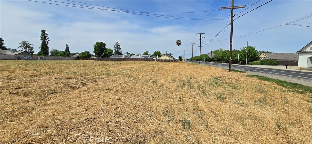 0 West Inyo Avenue Tulare, CA 93274 - Photo 8 of 24 a view of a lake