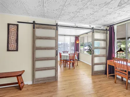 $260,000 | 360 Kauila Street, Unit 312, Hilo, HI 96720