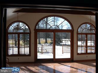 930 Morris Road Blue Bell, PA 19422 - Photo 4 of 5 Great Room