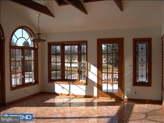 930 Morris Road Blue Bell, PA 19422 - Photo 5 of 5 Great Room