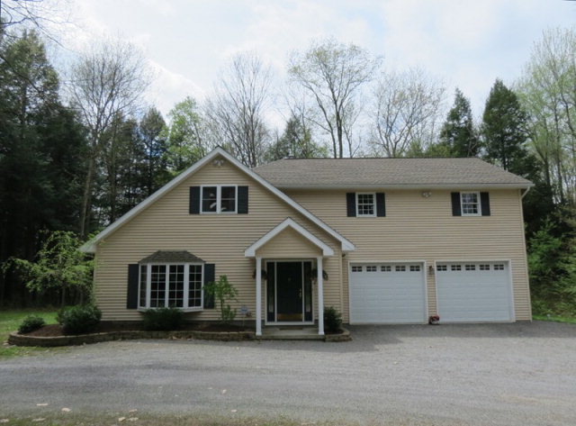 15777 Limber Road Meadville, PA 16335 - Photo 1 of 1 Gallery Image 1
