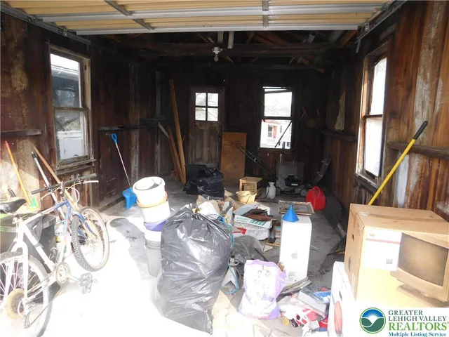 $159,800 | 233 Greenwich Street, Kutztown, PA 19530