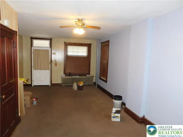 $159,800 | 233 Greenwich Street, Kutztown, PA 19530