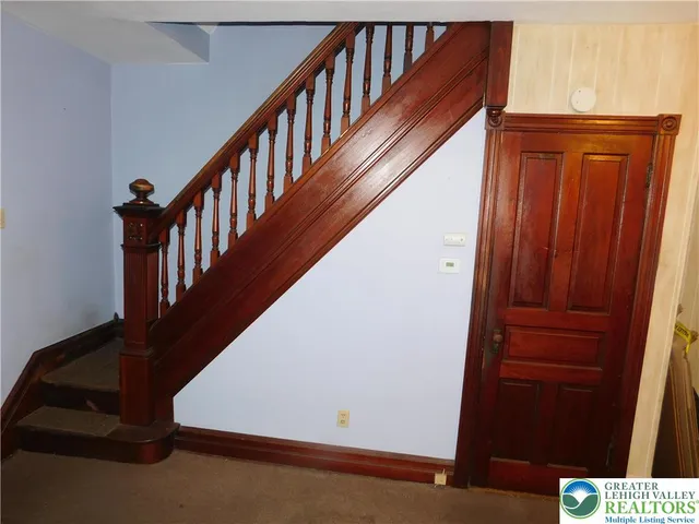 $159,800 | 233 Greenwich Street, Kutztown, PA 19530