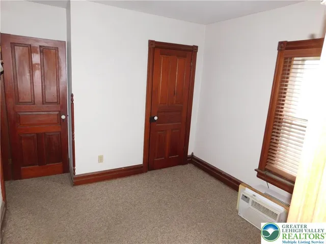 $159,800 | 233 Greenwich Street, Kutztown, PA 19530