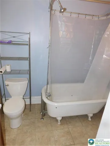 $159,800 | 233 Greenwich Street, Kutztown, PA 19530