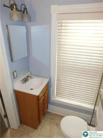 $159,800 | 233 Greenwich Street, Kutztown, PA 19530