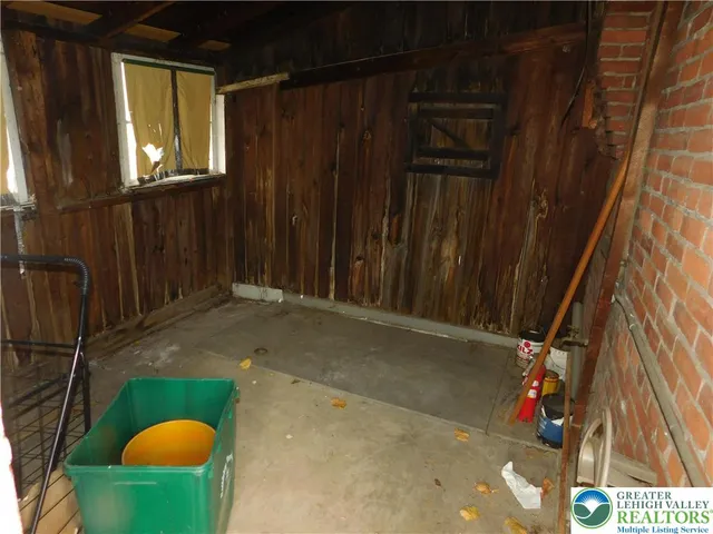 $159,800 | 233 Greenwich Street, Kutztown, PA 19530