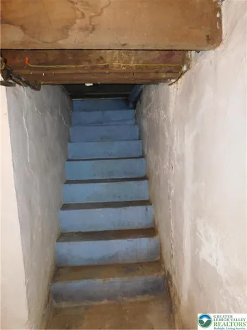 $159,800 | 233 Greenwich Street, Kutztown, PA 19530