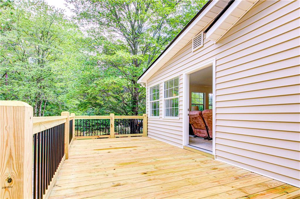 3861 Post Road Villa Rica, GA 30180 - Photo 84 of 118 Gallery Image 84