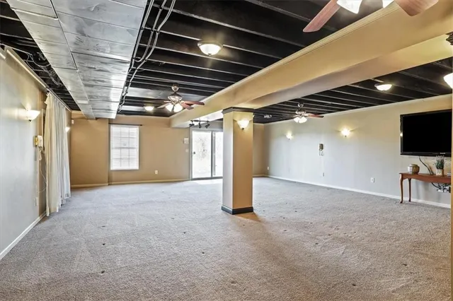 $295,000 | 11680 North Ewing Avenue, Kansas City, MO 64156