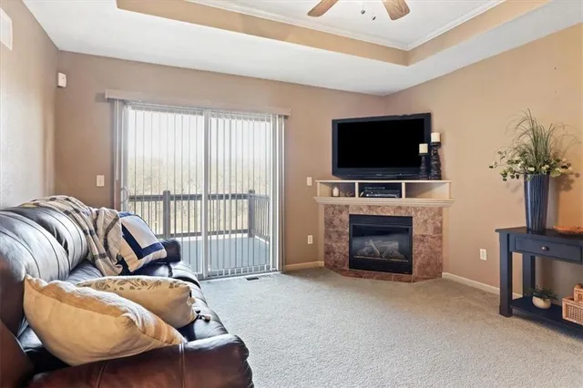 $295,000 | 11680 North Ewing Avenue, Kansas City, MO 64156