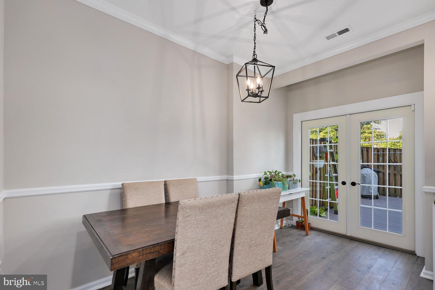 6729 Stone Maple Terrace Centreville, VA 20121 - Photo 11 of 37