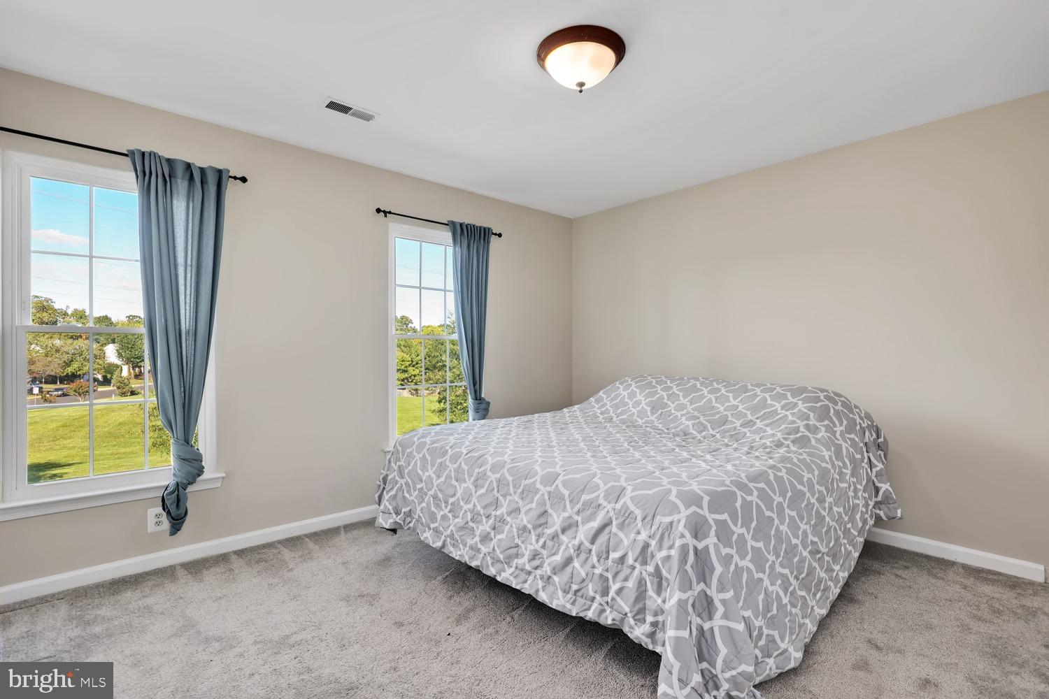 6729 Stone Maple Terrace Centreville, VA 20121 - Photo 23 of 37