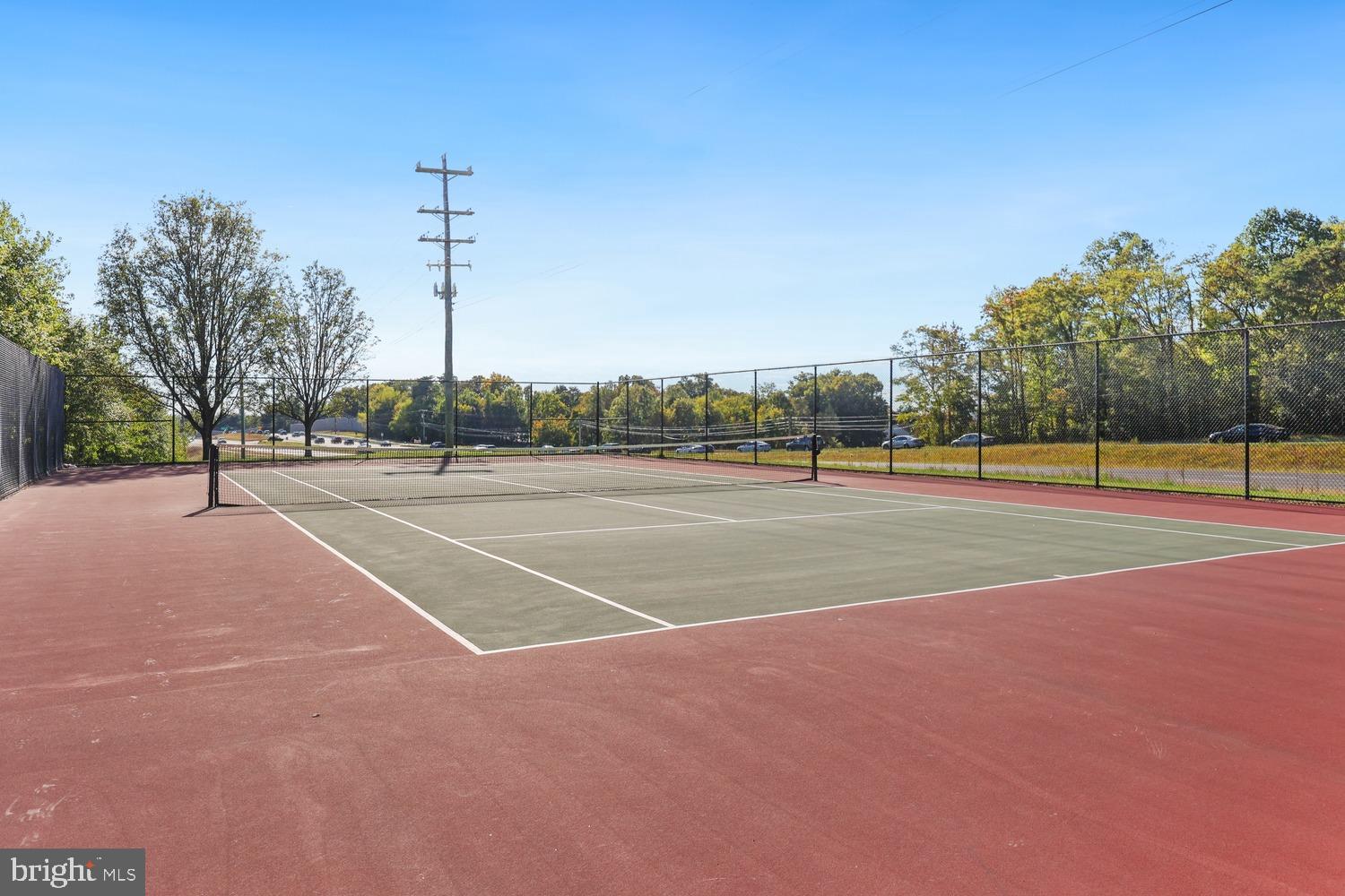 6729 Stone Maple Terrace Centreville, VA 20121 - Photo 31 of 37