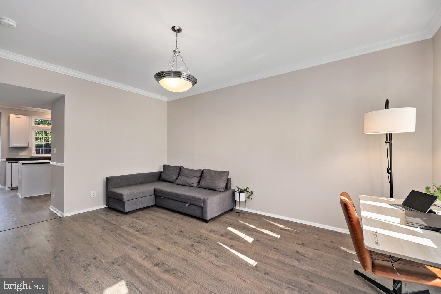 6729 Stone Maple Terrace Centreville, VA 20121 - Photo 6 of 37