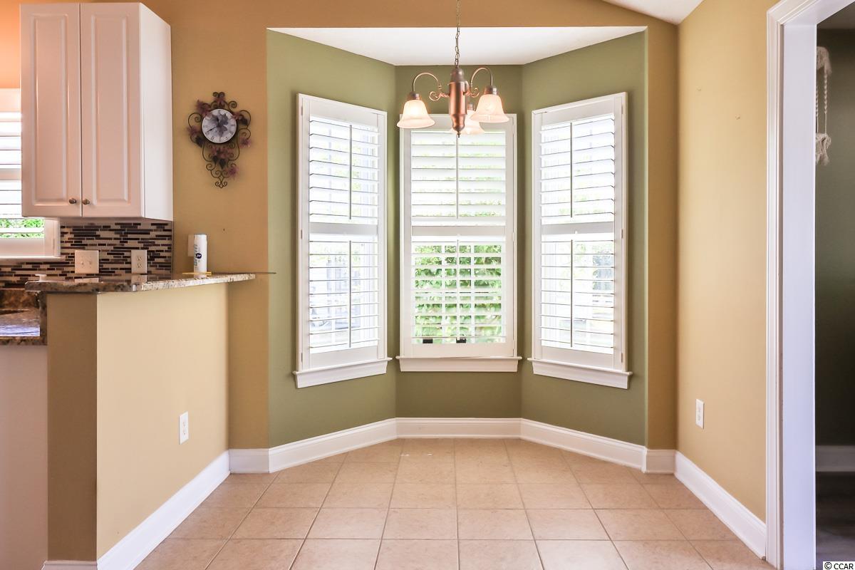 310 Muscari Drive Murrells Inlet, SC 29576 - Photo 11 of 36