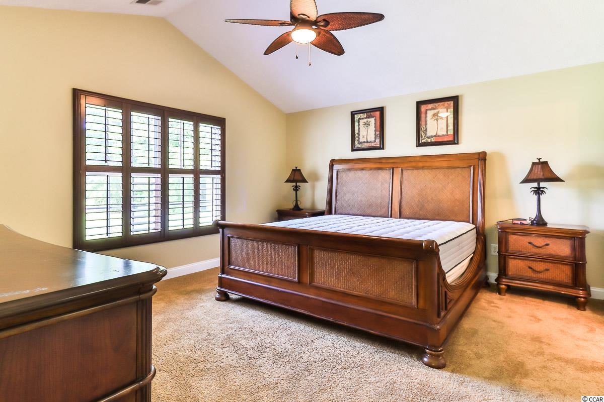 310 Muscari Drive Murrells Inlet, SC 29576 - Photo 12 of 36