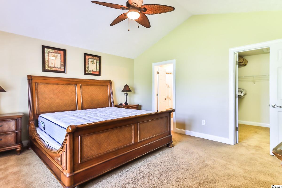 310 Muscari Drive Murrells Inlet, SC 29576 - Photo 13 of 36