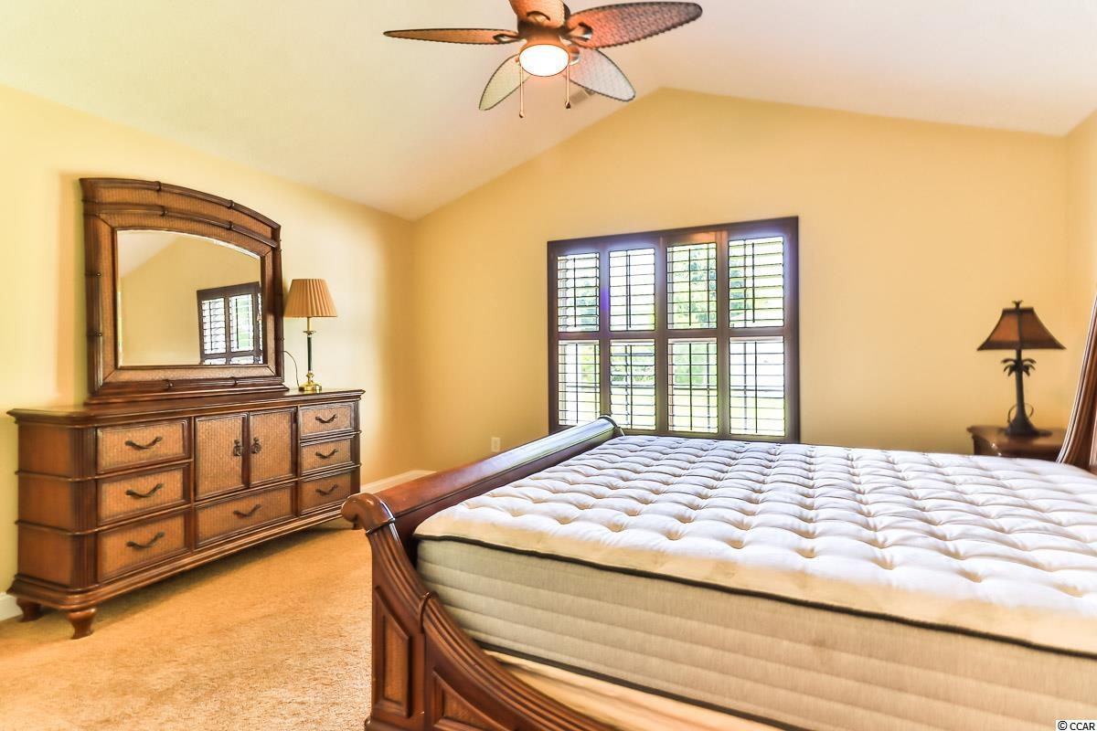 310 Muscari Drive Murrells Inlet, SC 29576 - Photo 14 of 36