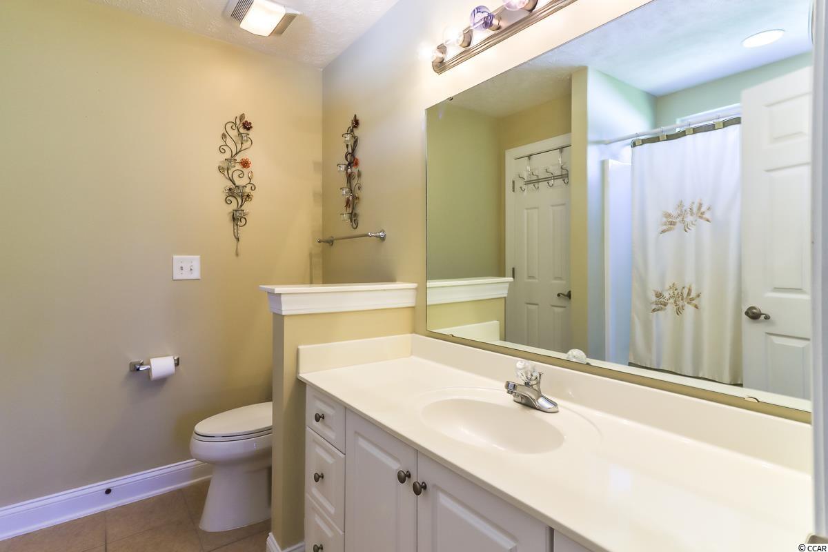 310 Muscari Drive Murrells Inlet, SC 29576 - Photo 15 of 36