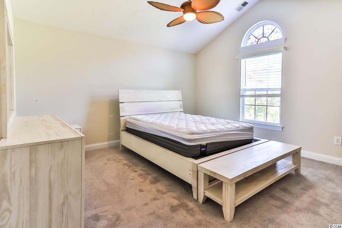 310 Muscari Drive Murrells Inlet, SC 29576 - Photo 17 of 36