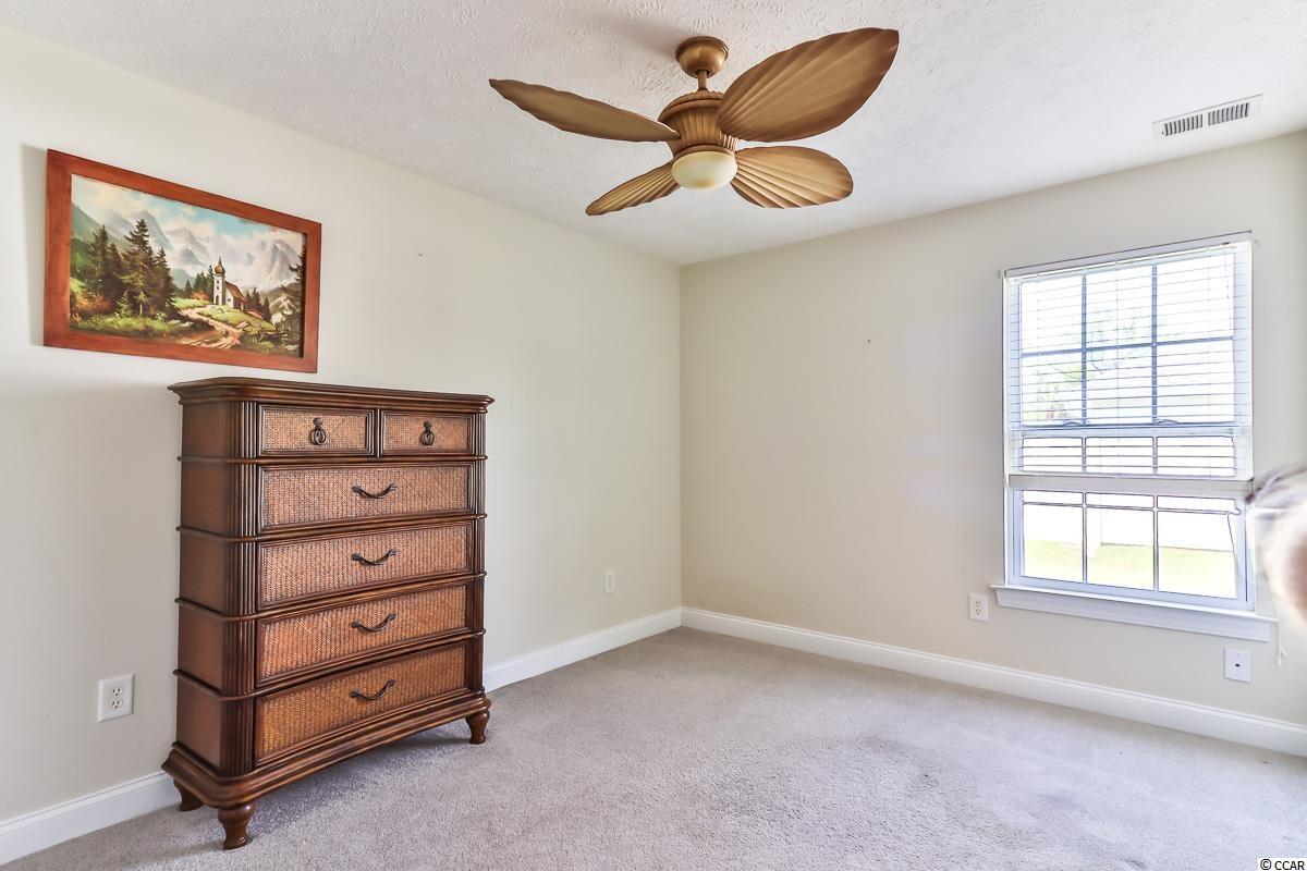 310 Muscari Drive Murrells Inlet, SC 29576 - Photo 18 of 36