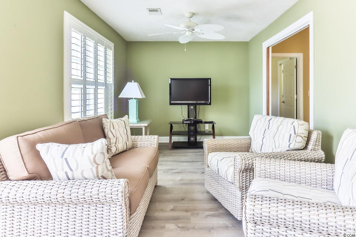 310 Muscari Drive Murrells Inlet, SC 29576 - Photo 19 of 36