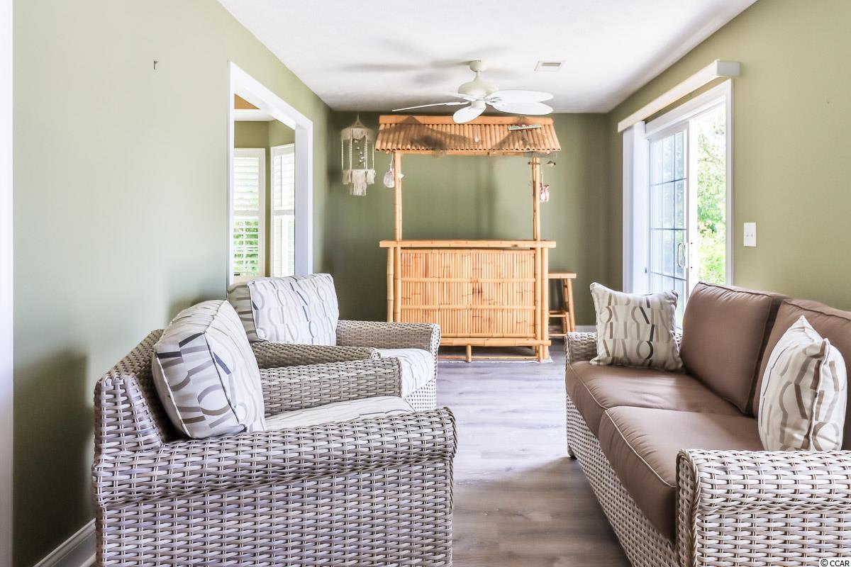 310 Muscari Drive Murrells Inlet, SC 29576 - Photo 20 of 36