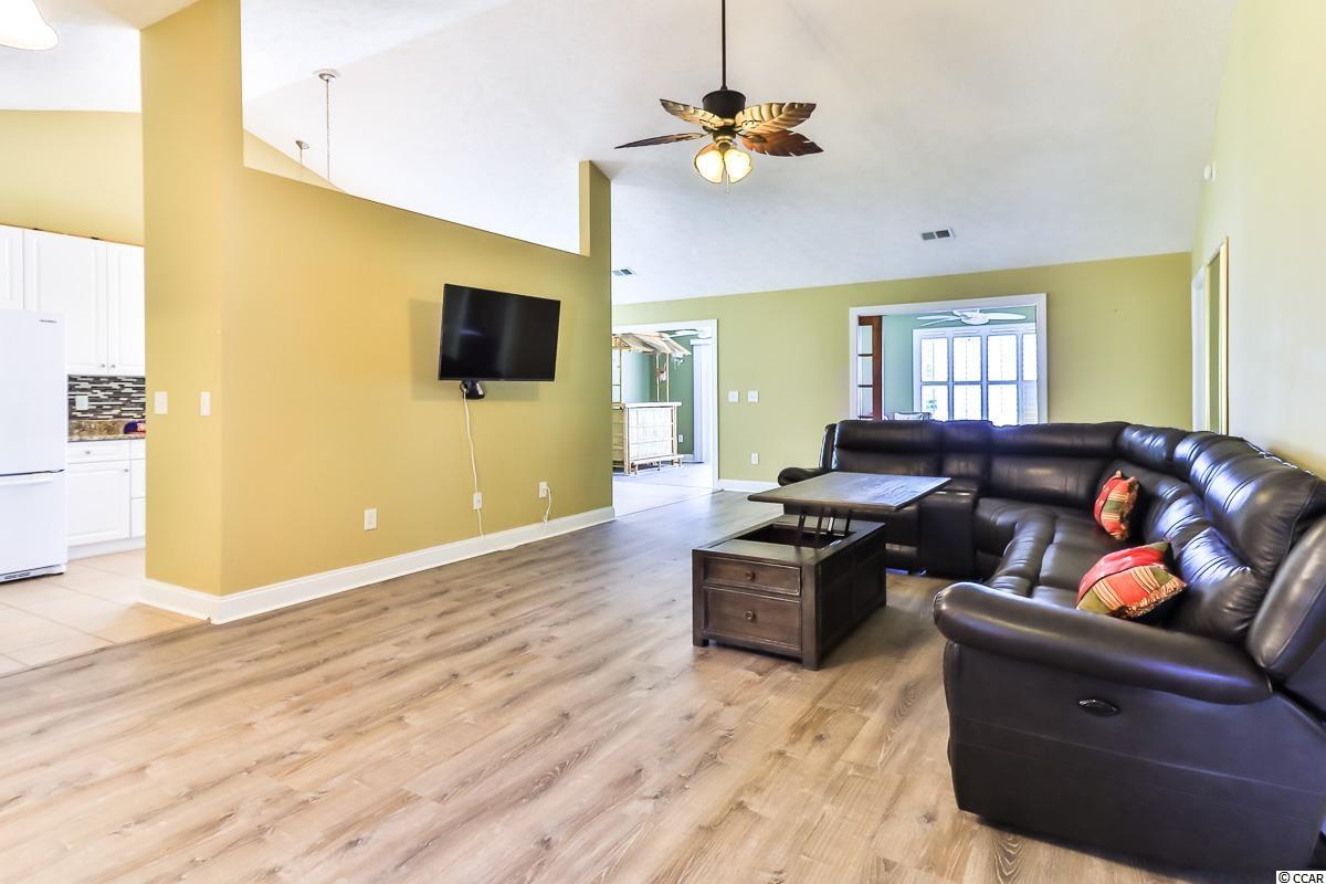 310 Muscari Drive Murrells Inlet, SC 29576 - Photo 2 of 36