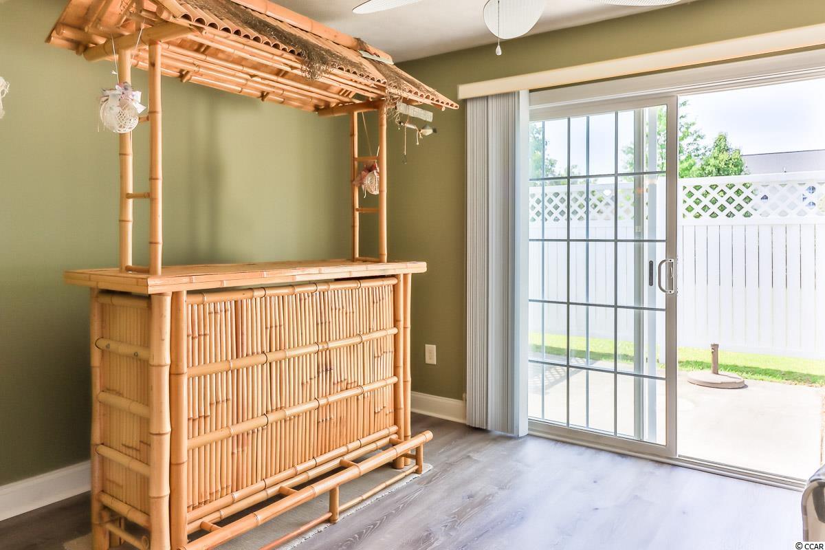 310 Muscari Drive Murrells Inlet, SC 29576 - Photo 21 of 36
