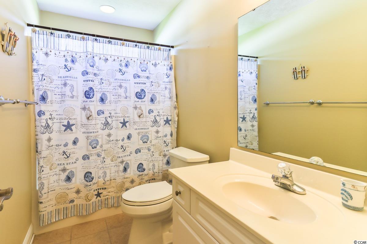 310 Muscari Drive Murrells Inlet, SC 29576 - Photo 22 of 36