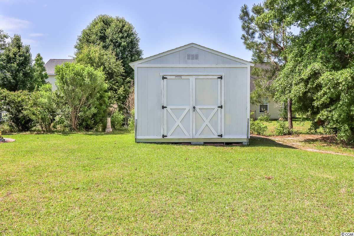 310 Muscari Drive Murrells Inlet, SC 29576 - Photo 29 of 36
