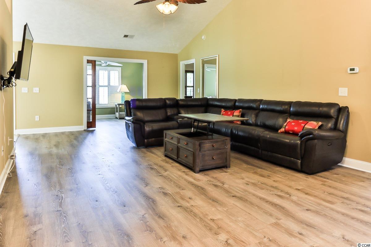 310 Muscari Drive Murrells Inlet, SC 29576 - Photo 3 of 36