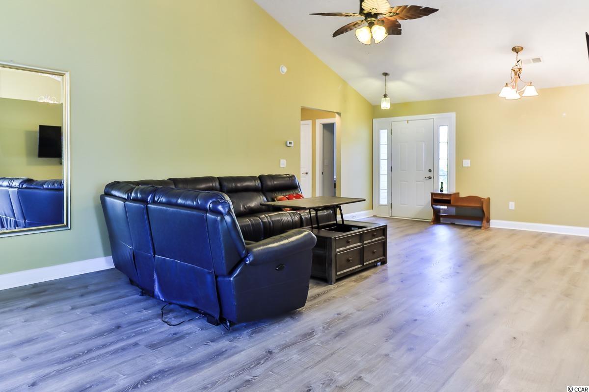 310 Muscari Drive Murrells Inlet, SC 29576 - Photo 4 of 36