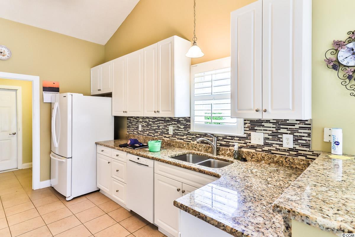 310 Muscari Drive Murrells Inlet, SC 29576 - Photo 5 of 36
