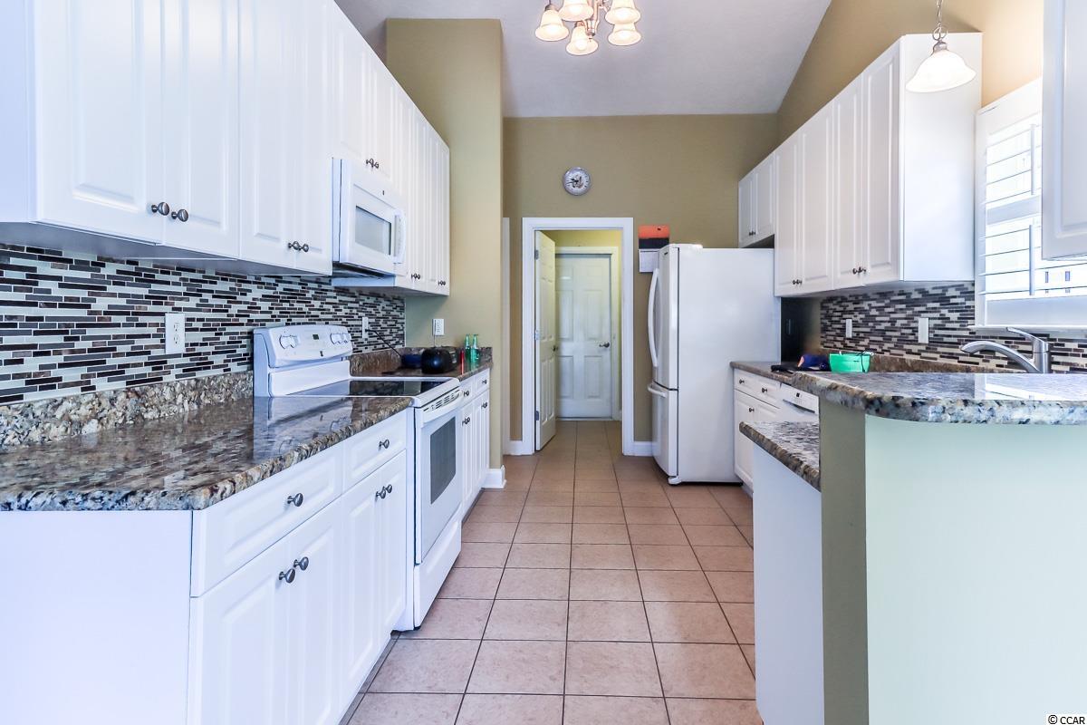 310 Muscari Drive Murrells Inlet, SC 29576 - Photo 6 of 36
