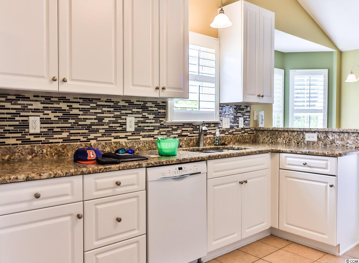 310 Muscari Drive Murrells Inlet, SC 29576 - Photo 7 of 36