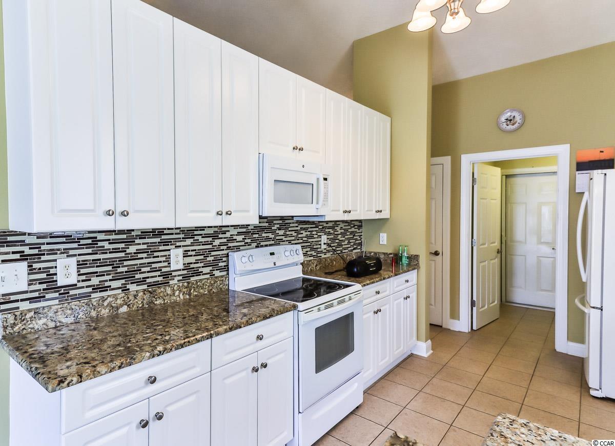 310 Muscari Drive Murrells Inlet, SC 29576 - Photo 8 of 36