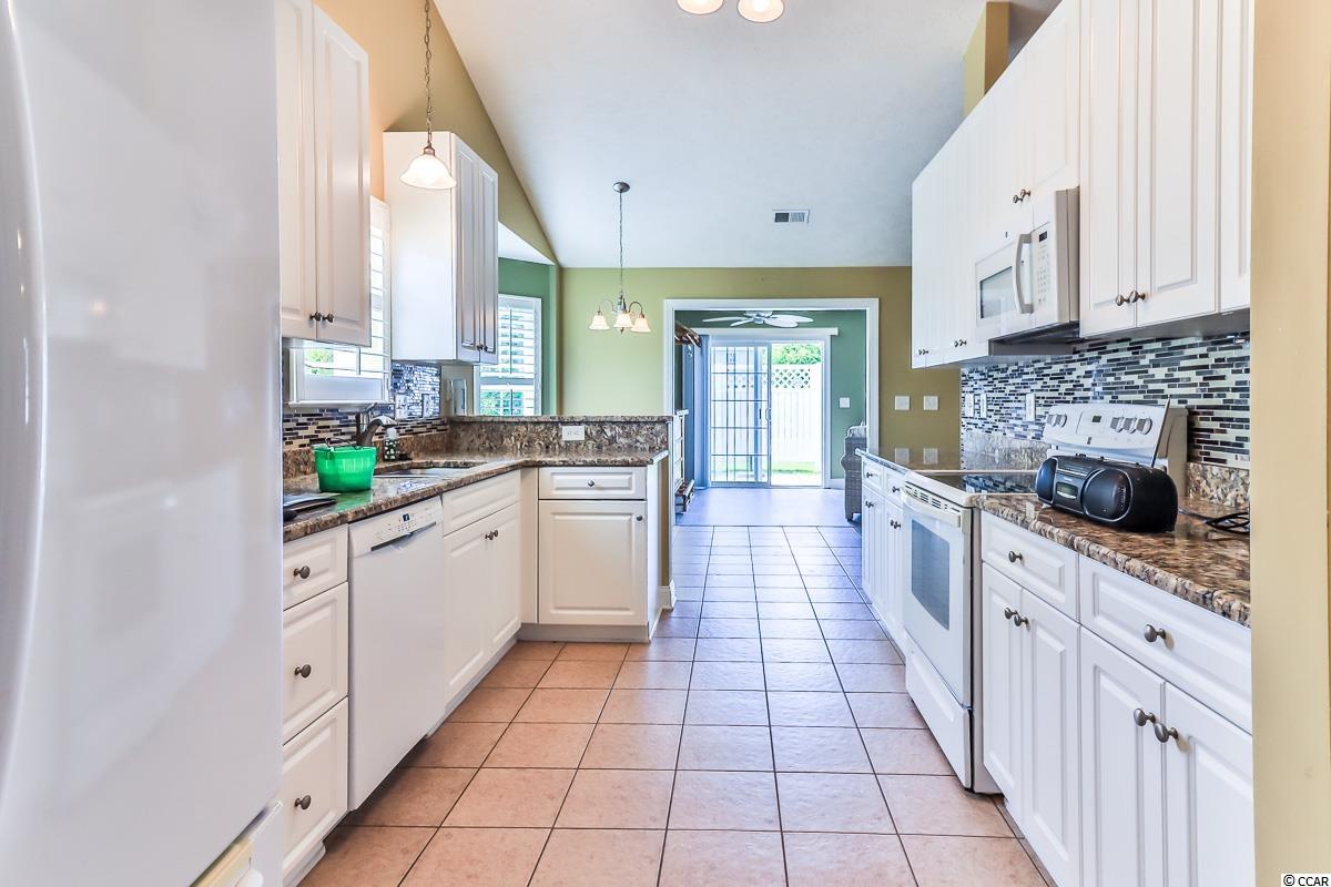 310 Muscari Drive Murrells Inlet, SC 29576 - Photo 9 of 36