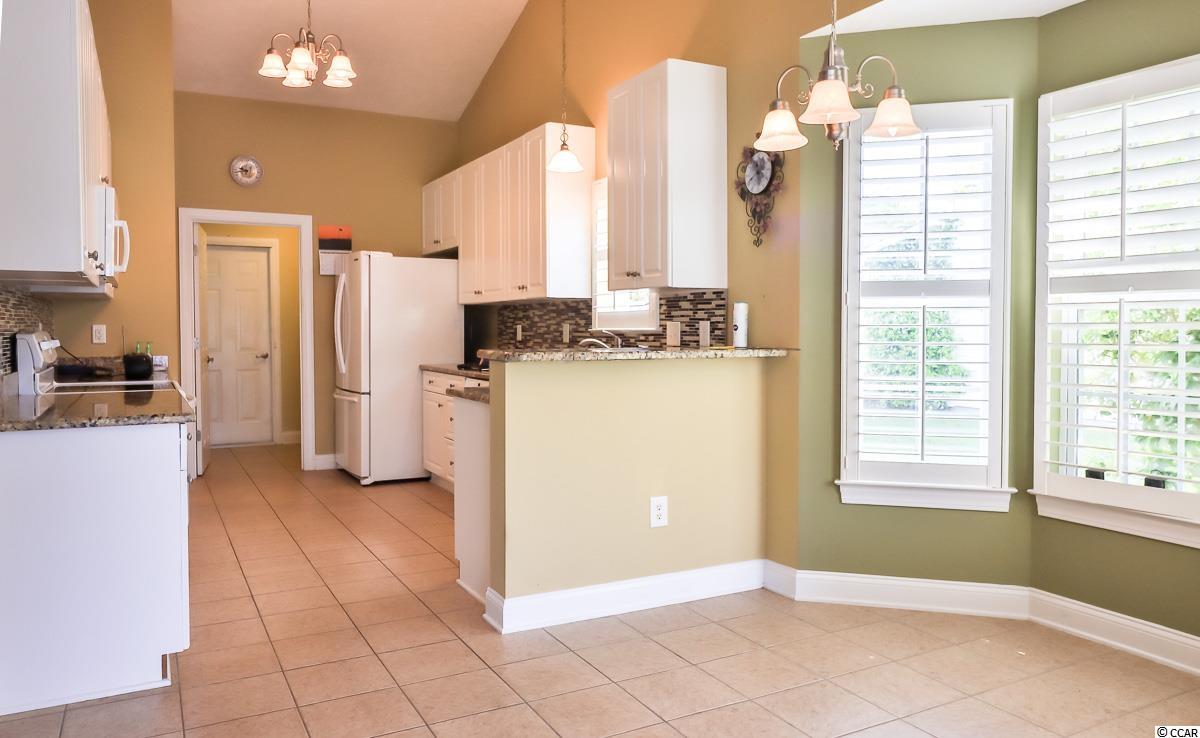 310 Muscari Drive Murrells Inlet, SC 29576 - Photo 10 of 36