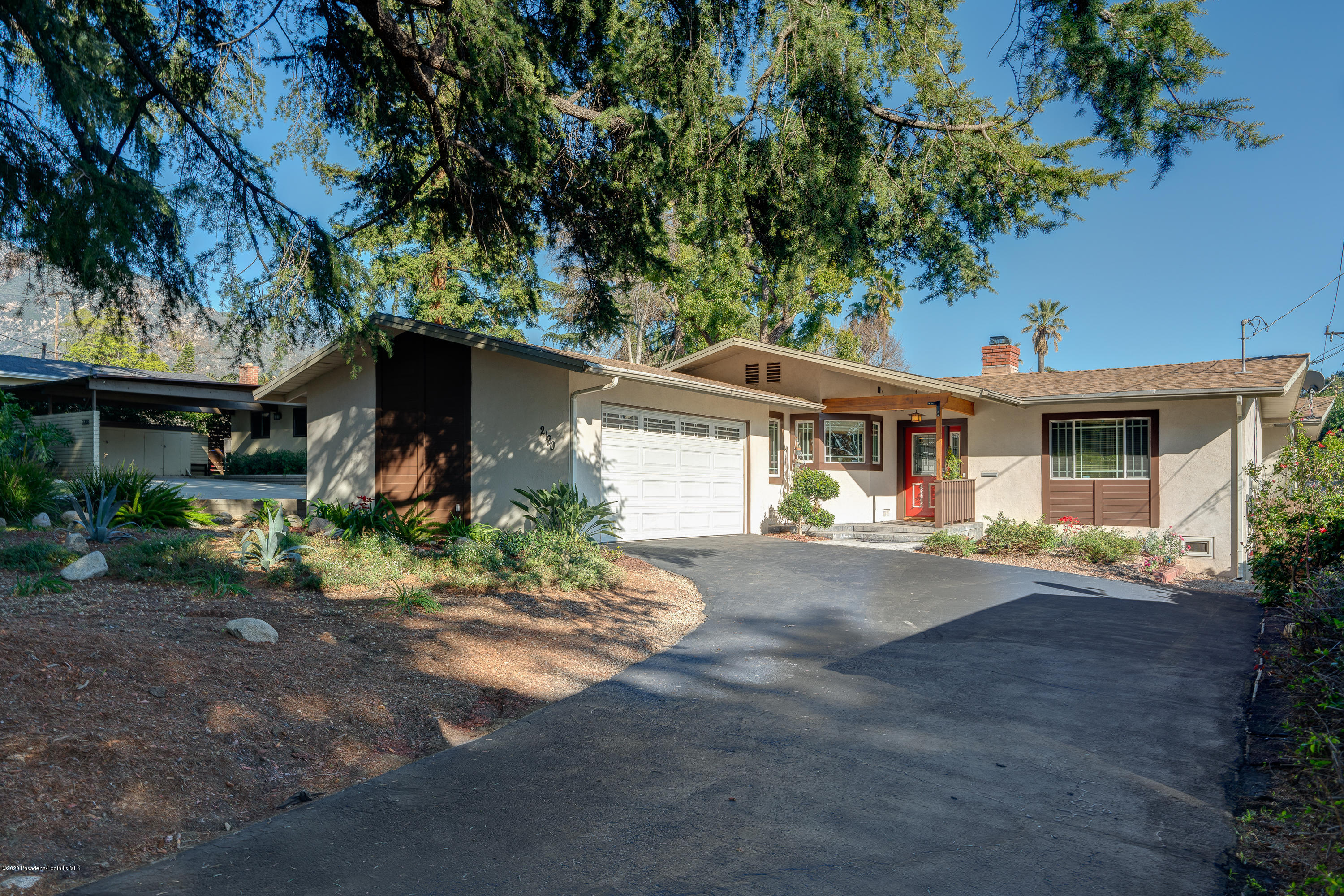 2190 Santa Rosa Avenue Altadena, CA 91001 - Photo 1 of 43 egpimaging_2190SantaRosa_001_FLEXMLS