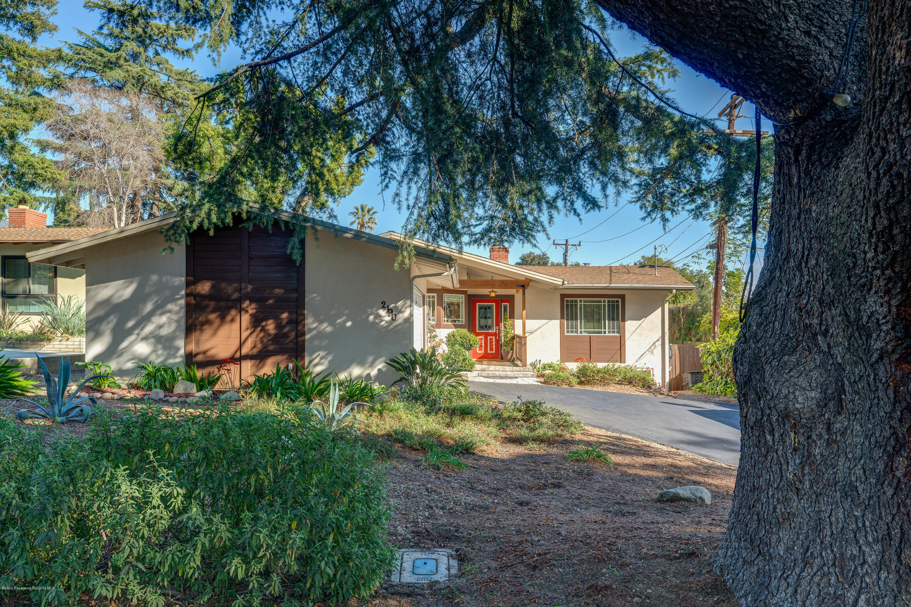 2190 Santa Rosa Avenue Altadena, CA 91001 - Photo 2 of 43 egpimaging_2190SantaRosa_002_FLEXMLS