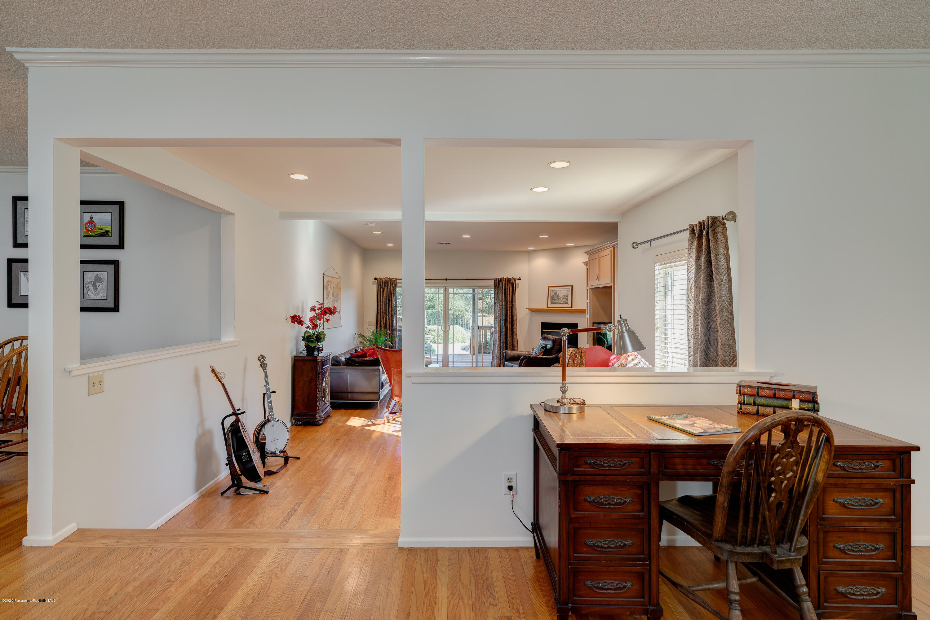 2190 Santa Rosa Avenue Altadena, CA 91001 - Photo 11 of 43 egpimaging_2190SantaRosa_011_FLEXMLS